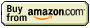 Purchase Gamer Theatrical Review from Amazon