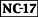 Killer Joe is rated NC-17 by the Motion Picture Association of America